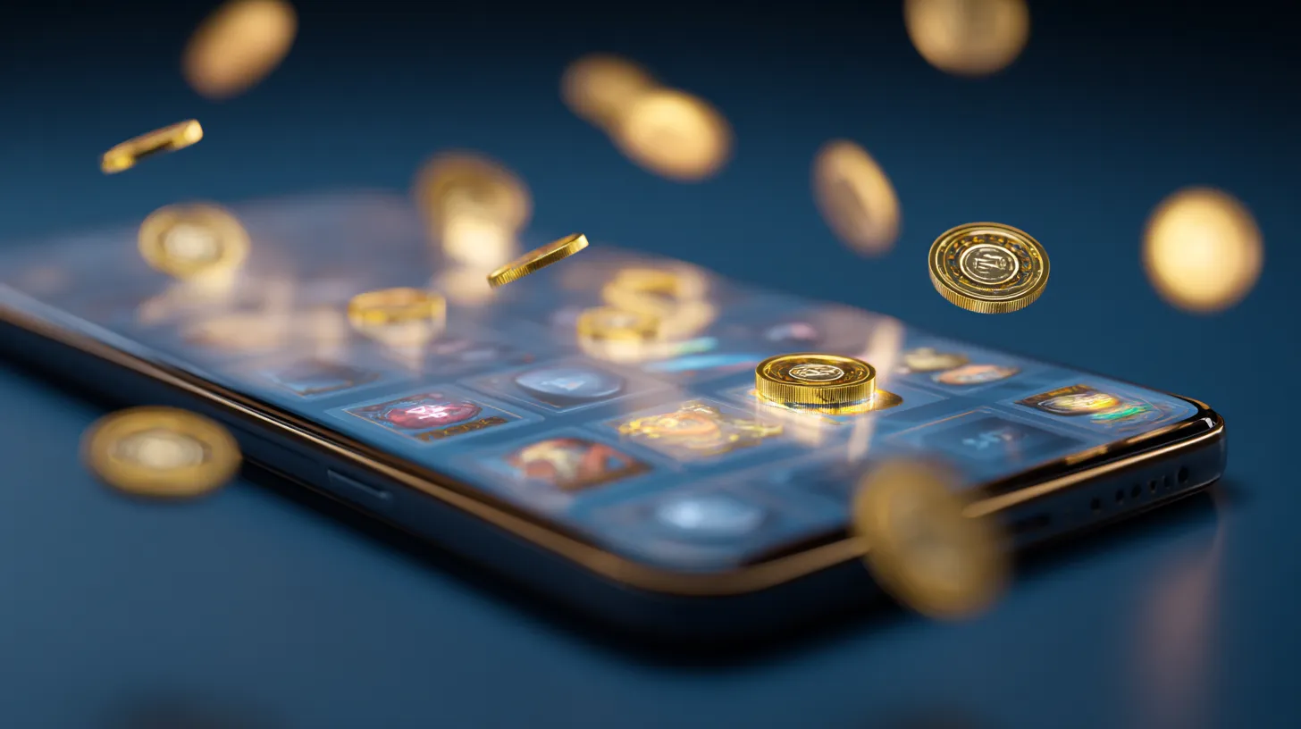 Khám Phá Nohu78: Nơi Cung Cấp Kết Quả Xổ Số Miền Bắc Chính Xác