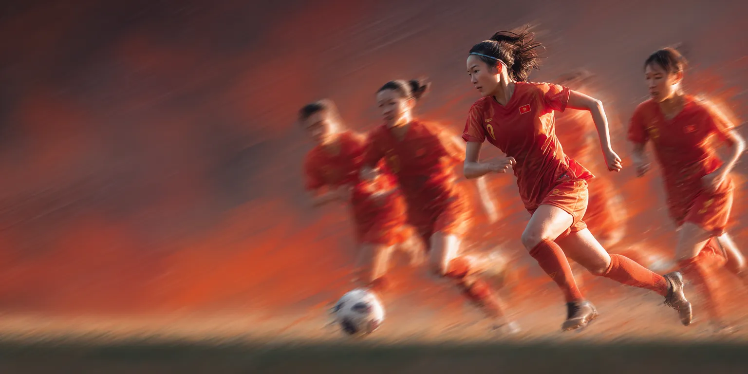 Khám Phá Thế Giới Giải Trí Với 8ok.com