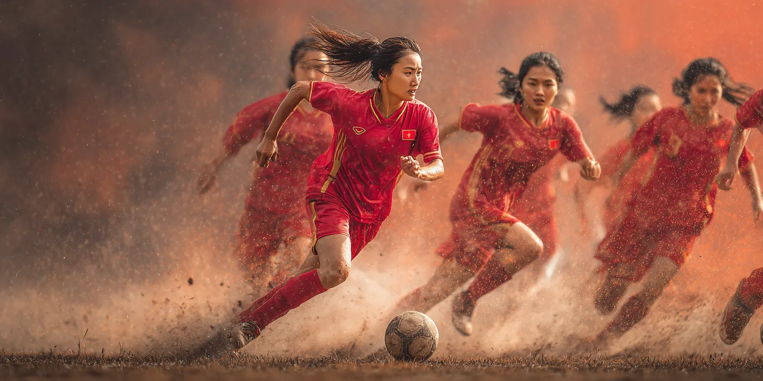 Khám Phá Thế Giới Giải Trí Với 8ok.com