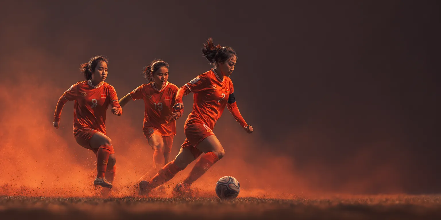 Khám Phá Thế Giới Giải Trí Với 8ok.com