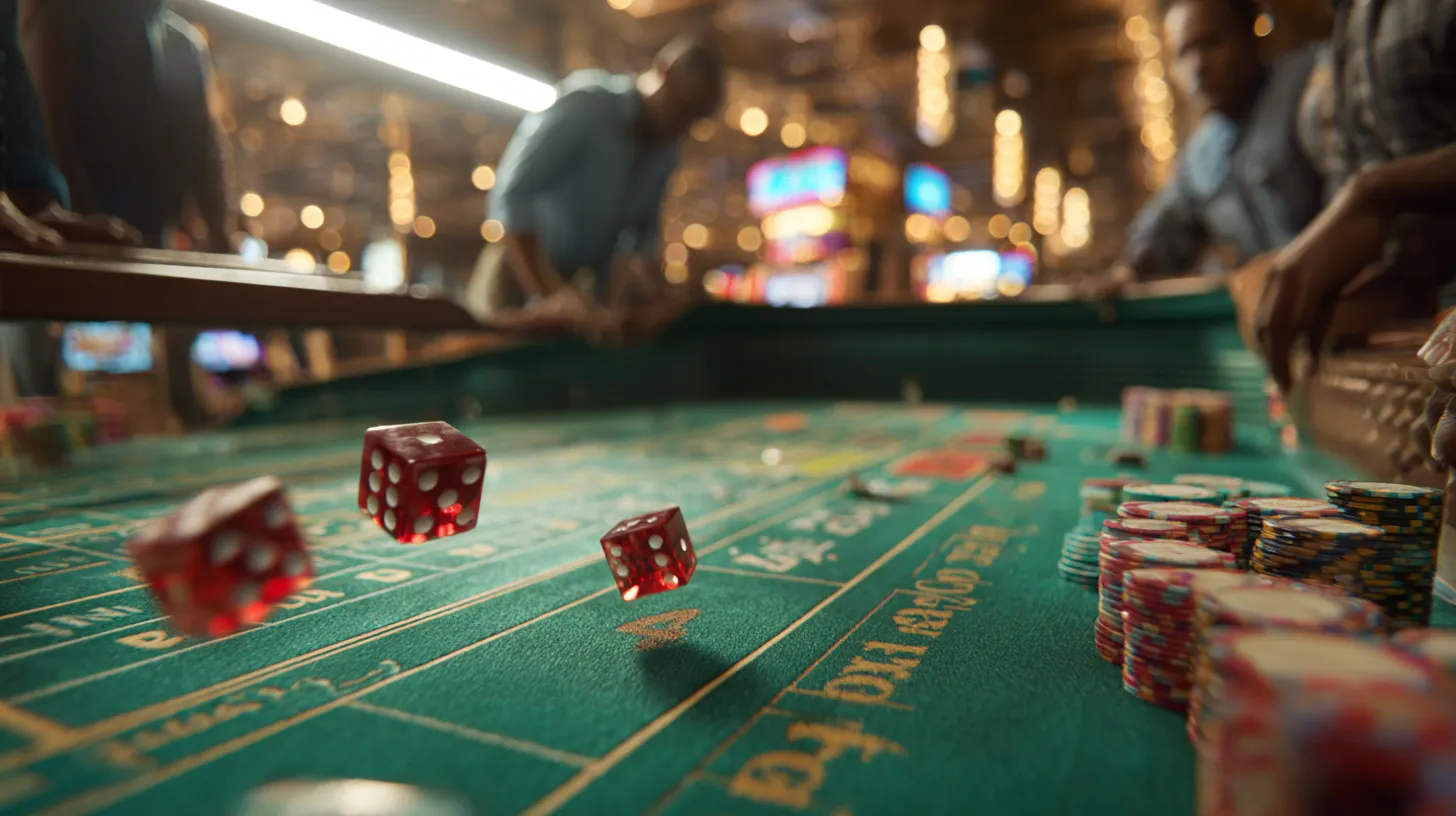 Khám Phá Thế Giới Xổ Số Online với PKVIP