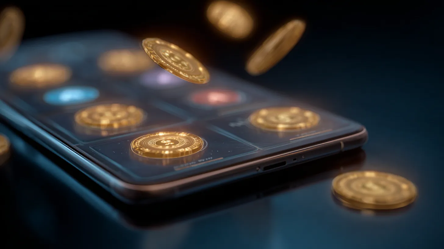 Khám Phá 999bet: Địa Chỉ Tin Cậy Cho Người Chơi Cá Cược