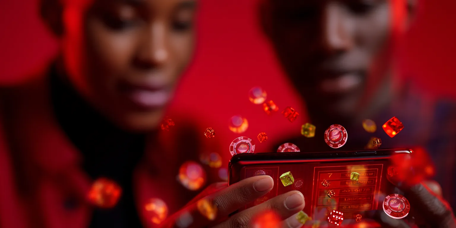 Khám Phá 999bet: Địa Chỉ Tin Cậy Cho Người Chơi Cá Cược