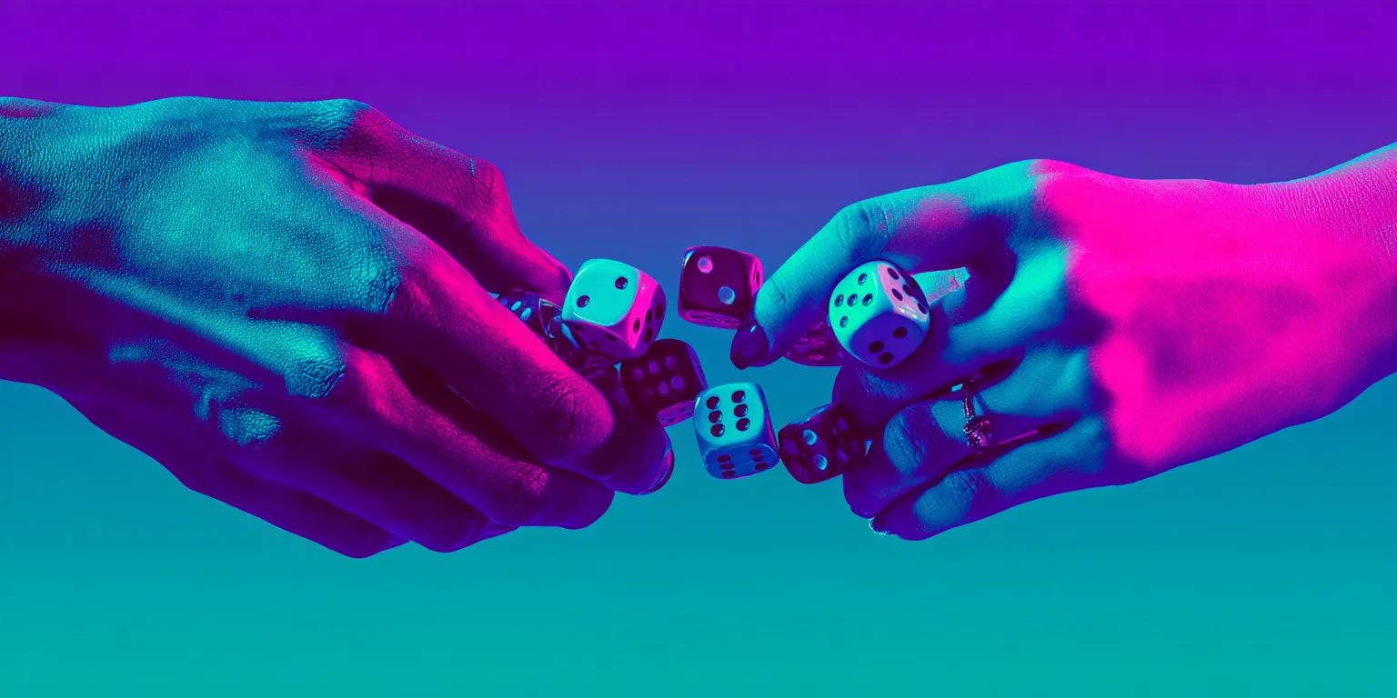 Khám Phá 999bet: Địa Chỉ Tin Cậy Cho Người Chơi Cá Cược