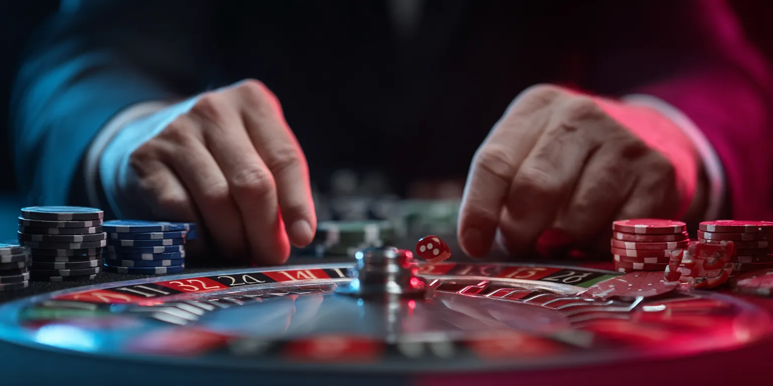 Tìm Hiểu Về Az888 Và Cách Tham Gia Xổ Số Ngày 22 Tháng 12