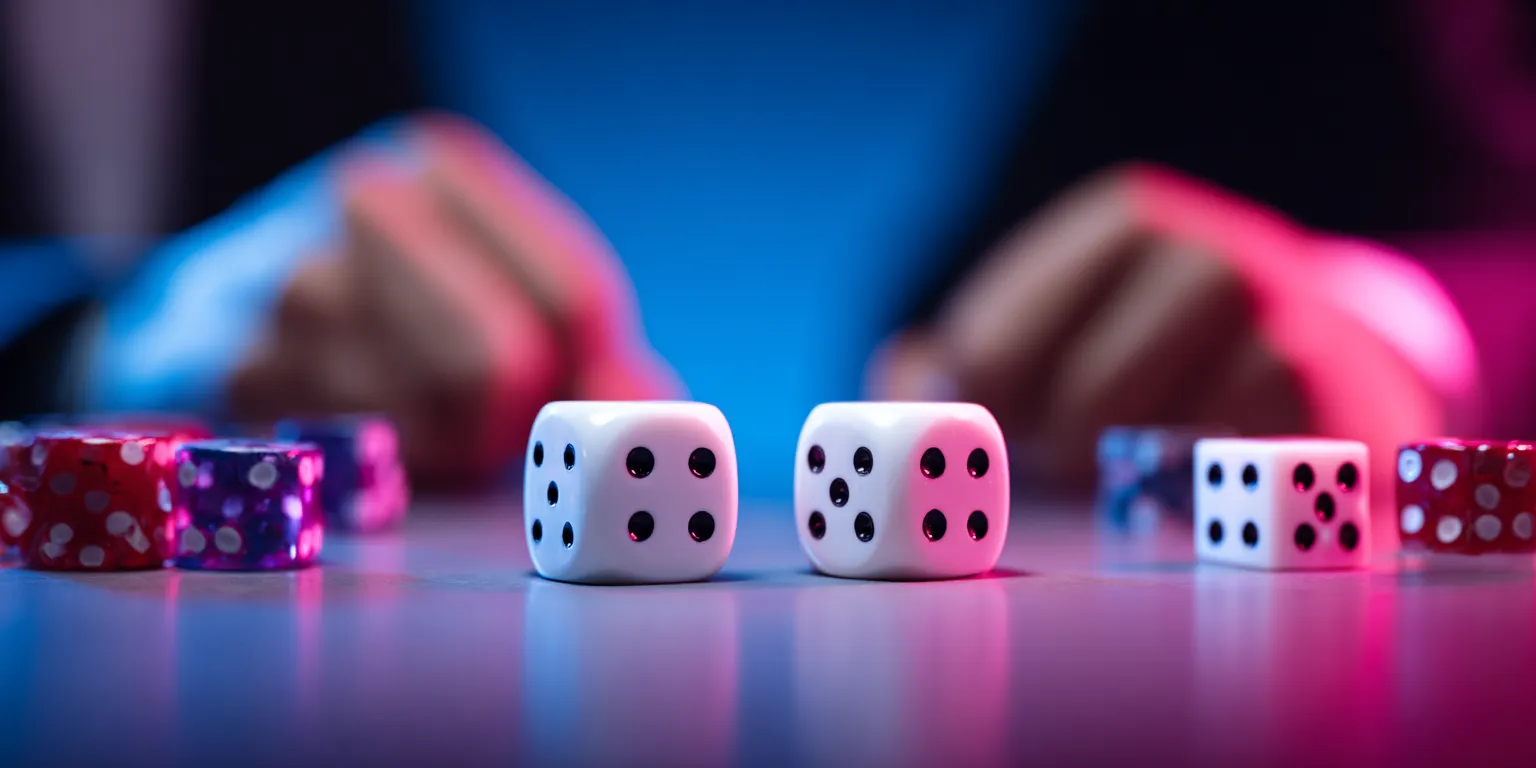 Khám Phá Thế Giới Của JJ88: Địa Chỉ Tin Cậy Cho Những Ai Yêu Thích Xổ Số