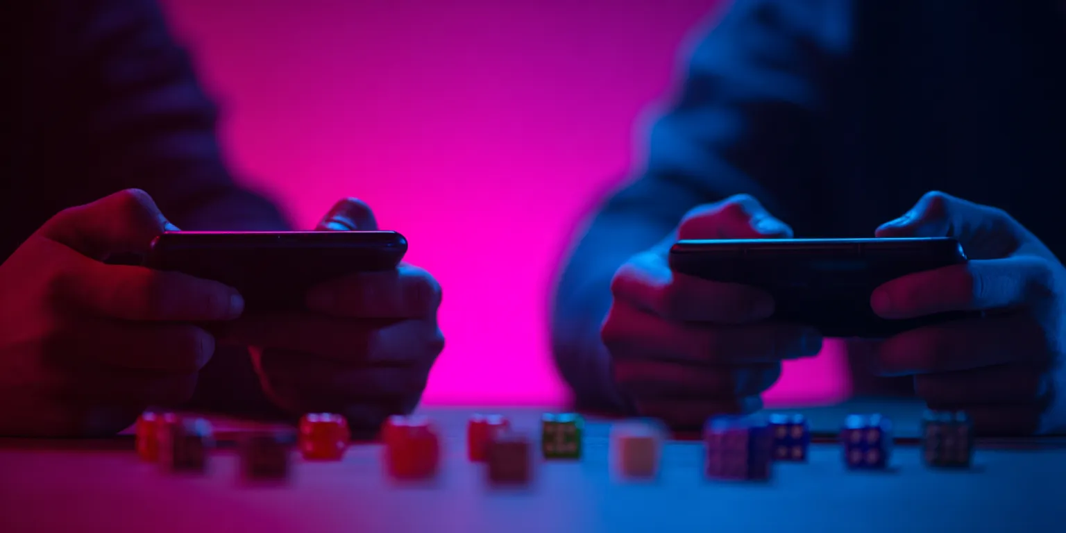 Khám Phá Thế Giới Của JJ88: Địa Chỉ Tin Cậy Cho Những Ai Yêu Thích Xổ Số