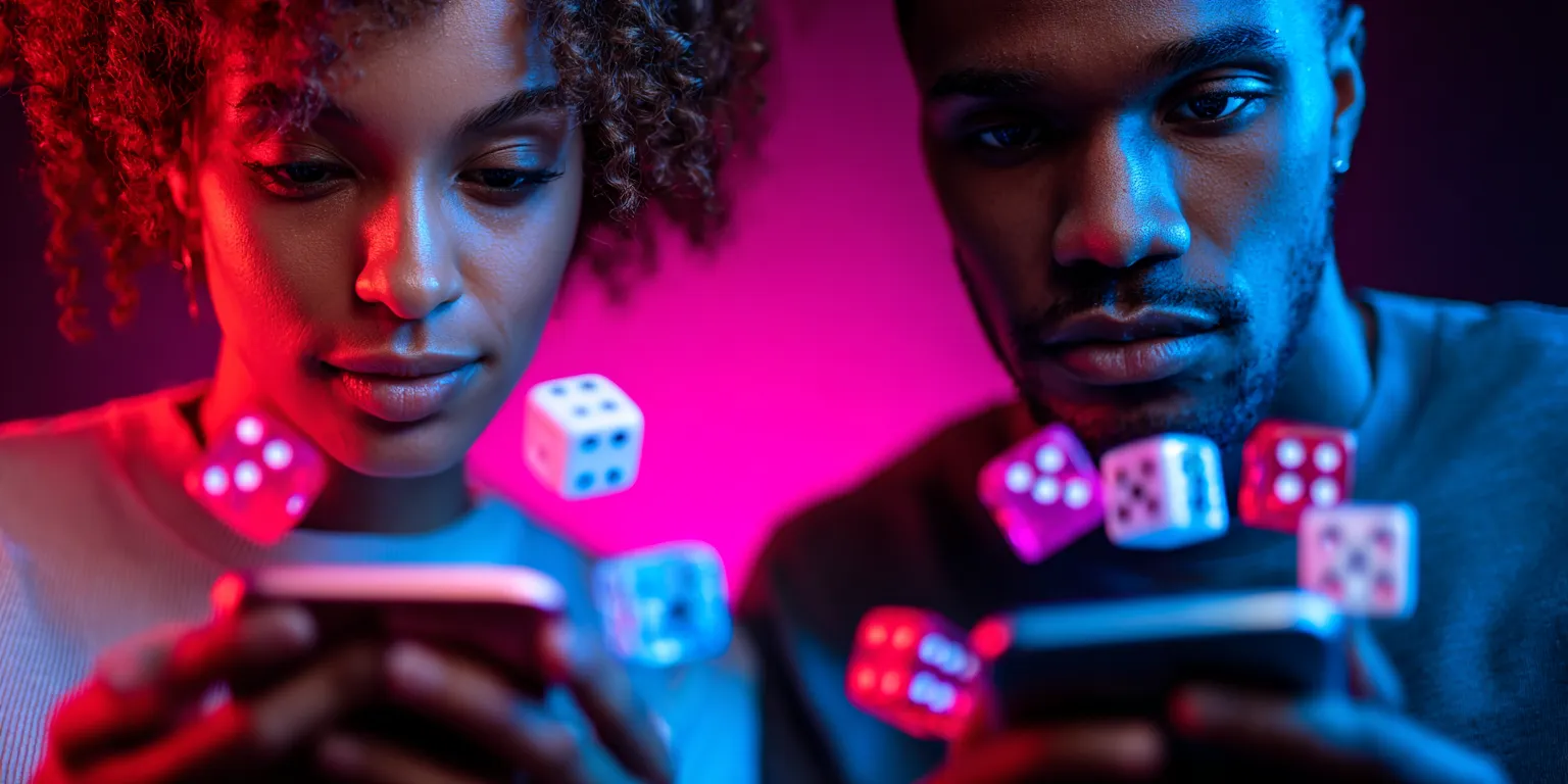 Khám Phá Thế Giới Bóng Đá Qua 69vn20