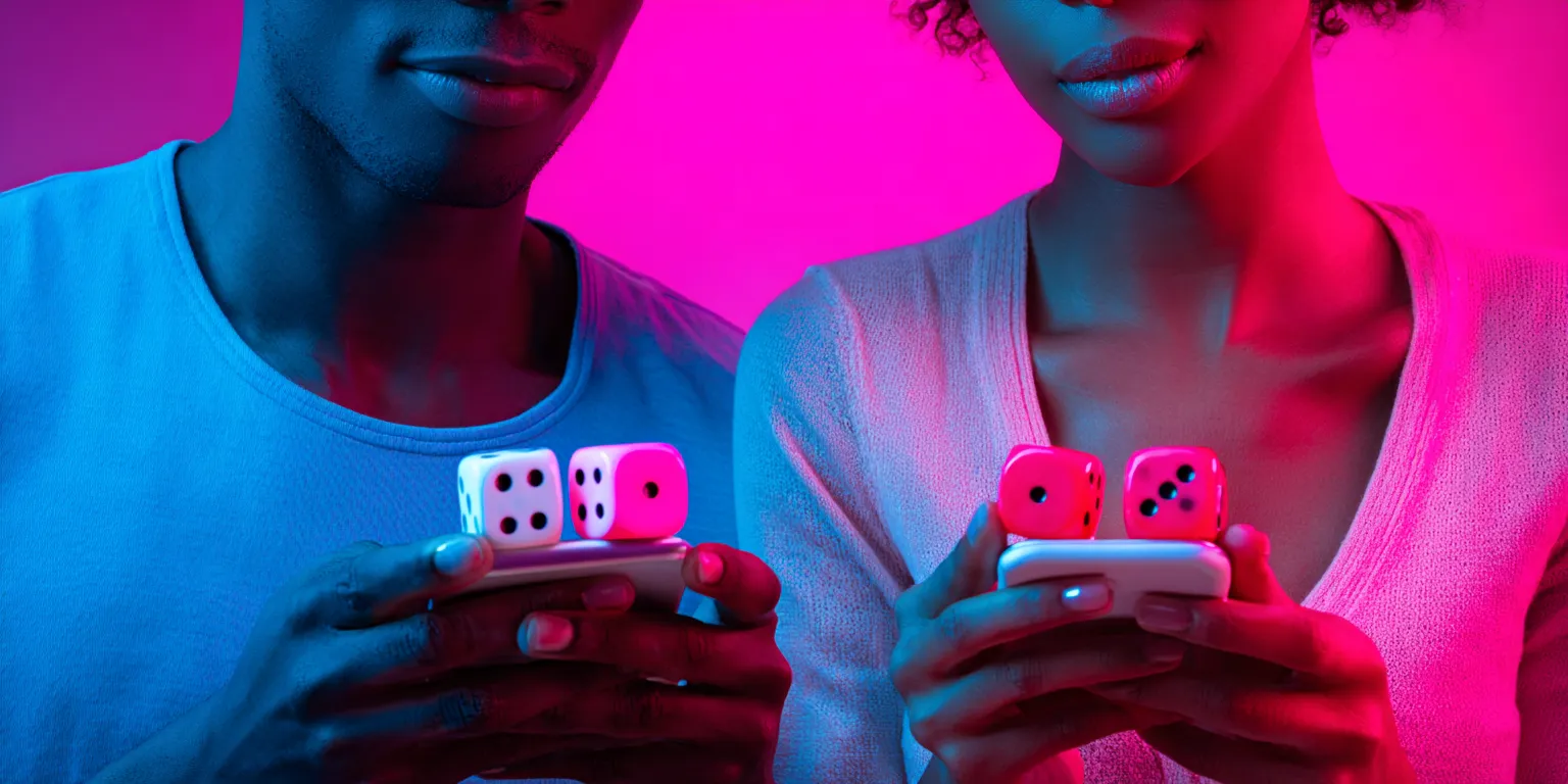 Khám Phá Thế Giới Bóng Đá Qua 69vn20