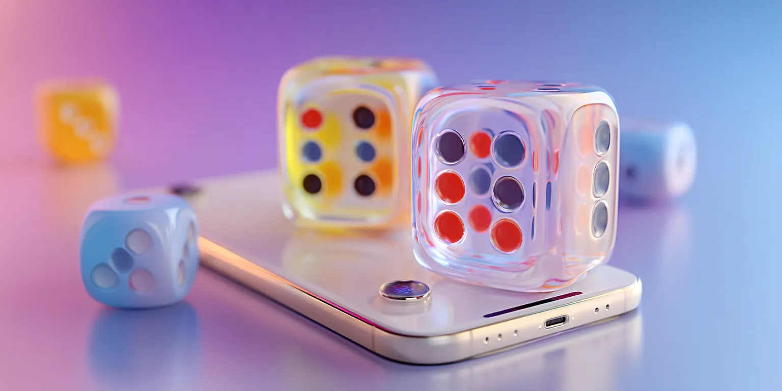 Khám Phá Thế Giới Bóng Đá Qua 69vn20