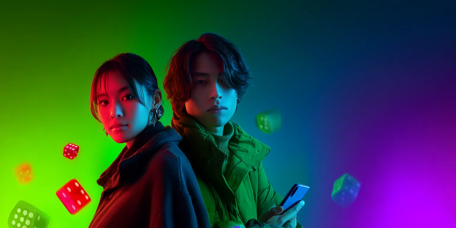 Khám Phá Thế Giới Game và Xổ Số Với Goo88