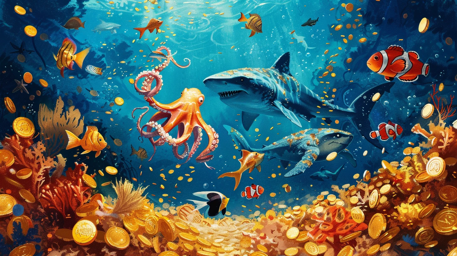 Xổ Số Miền Nam: Cập Nhật Thông Tin Mới Nhất Từ Nohu78