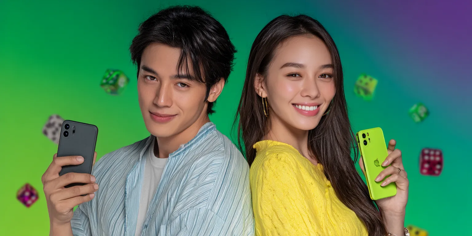 Khám Phá Thế Giới Game và Xổ Số Với Goo88