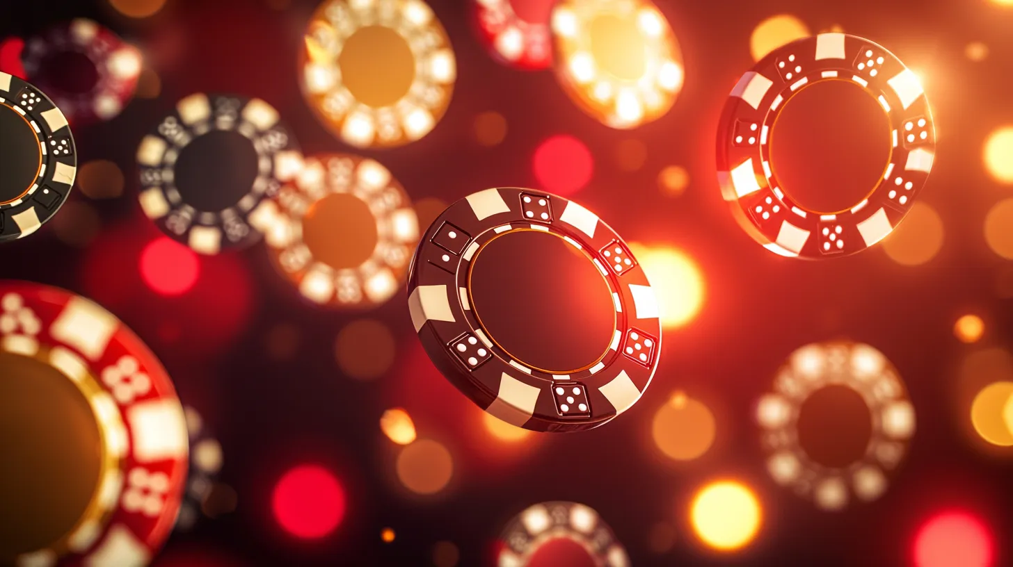 Khám Phá Febet: Hệ Thống Xổ Số Miền Trung Thú Vị