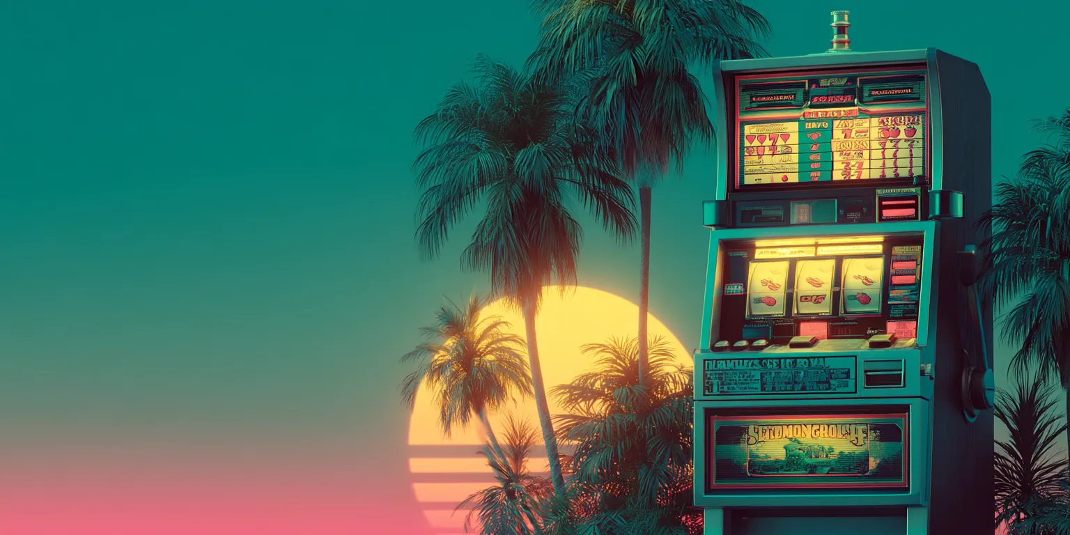 Khám Phá FCB88: Địa Chỉ Đáng Tin Cậy Cho Những Người Yêu Thích Xổ Số