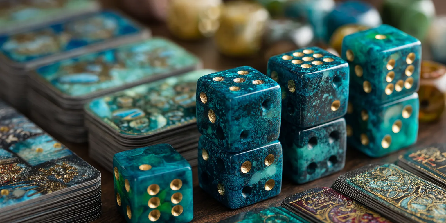 Khám Phá FCB88: Địa Chỉ Đáng Tin Cậy Cho Những Người Yêu Thích Xổ Số