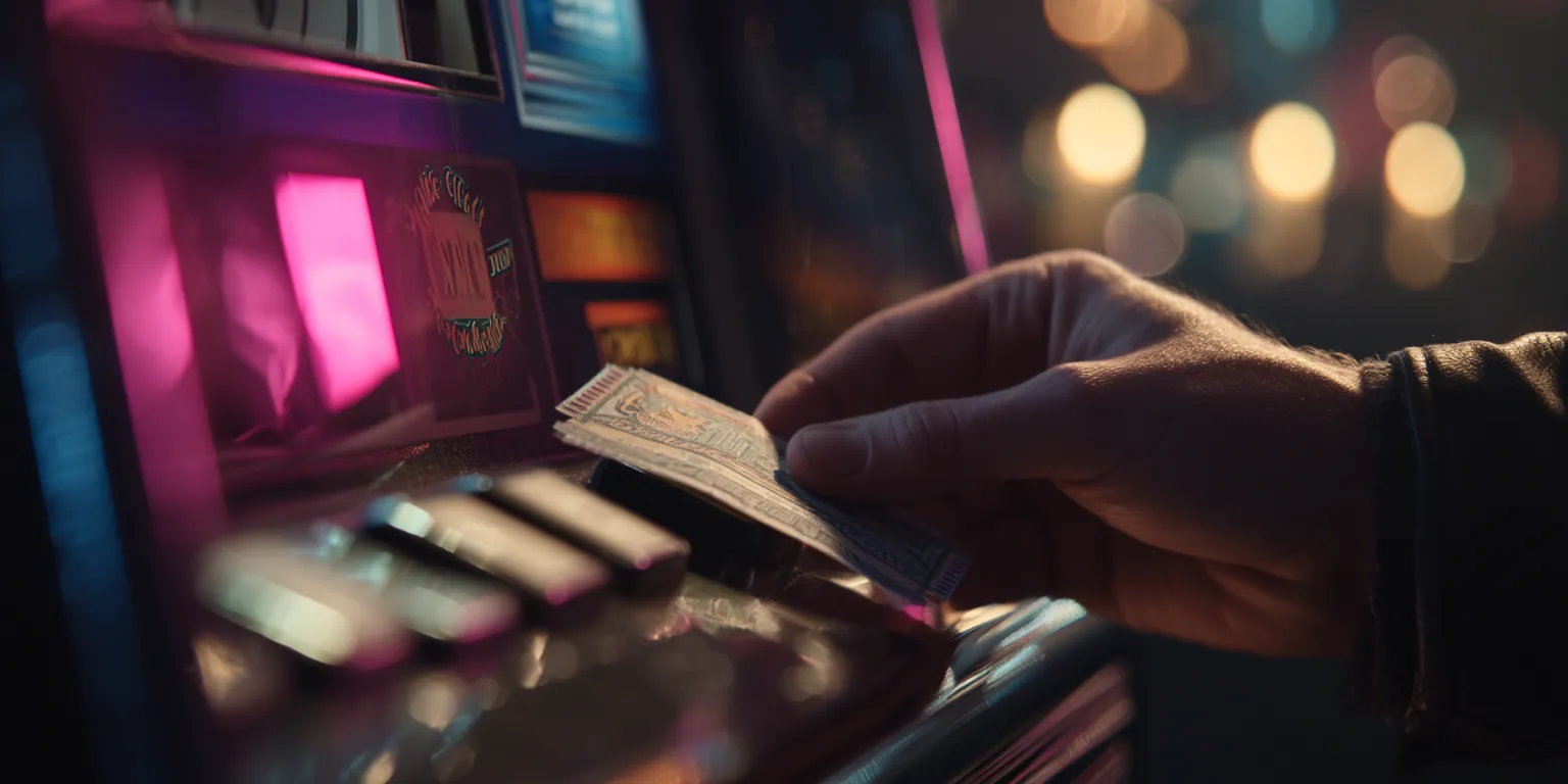 Khám Phá Nohu78: Dự Đoán Xổ Số Miền Nam 11 Tháng 04