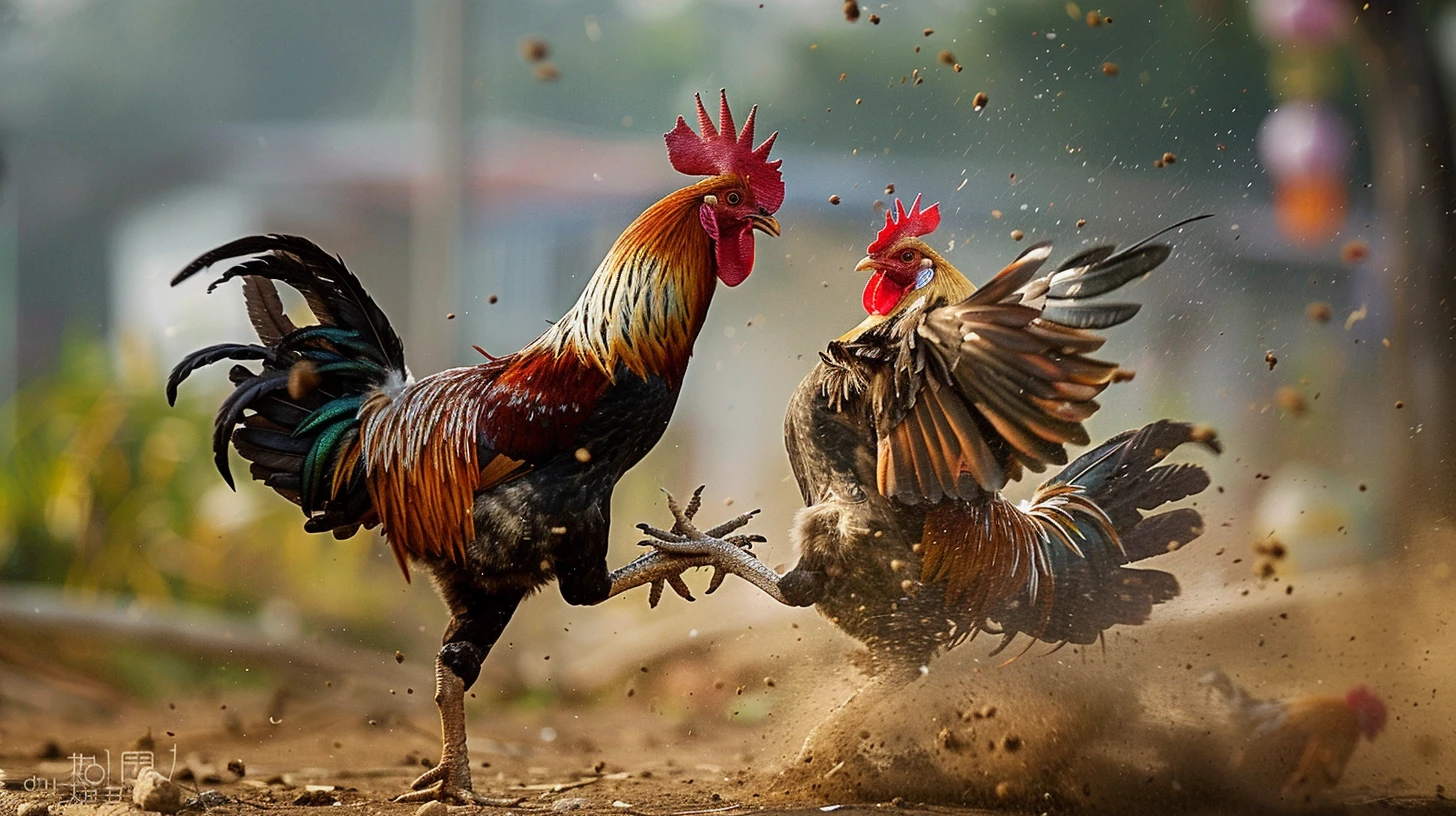 Tìm Hiểu Về VNDWIN: Nền Tảng Xổ Số Đáng Tin Cậy Tại Việt Nam