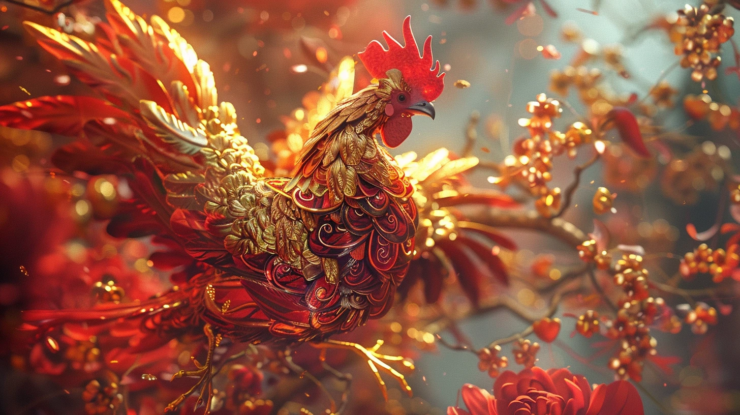 Tìm Hiểu Về VNDWIN: Nền Tảng Xổ Số Đáng Tin Cậy Tại Việt Nam