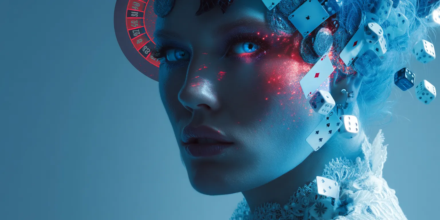 Khám Phá Thế Giới Xổ Số Với Neu88