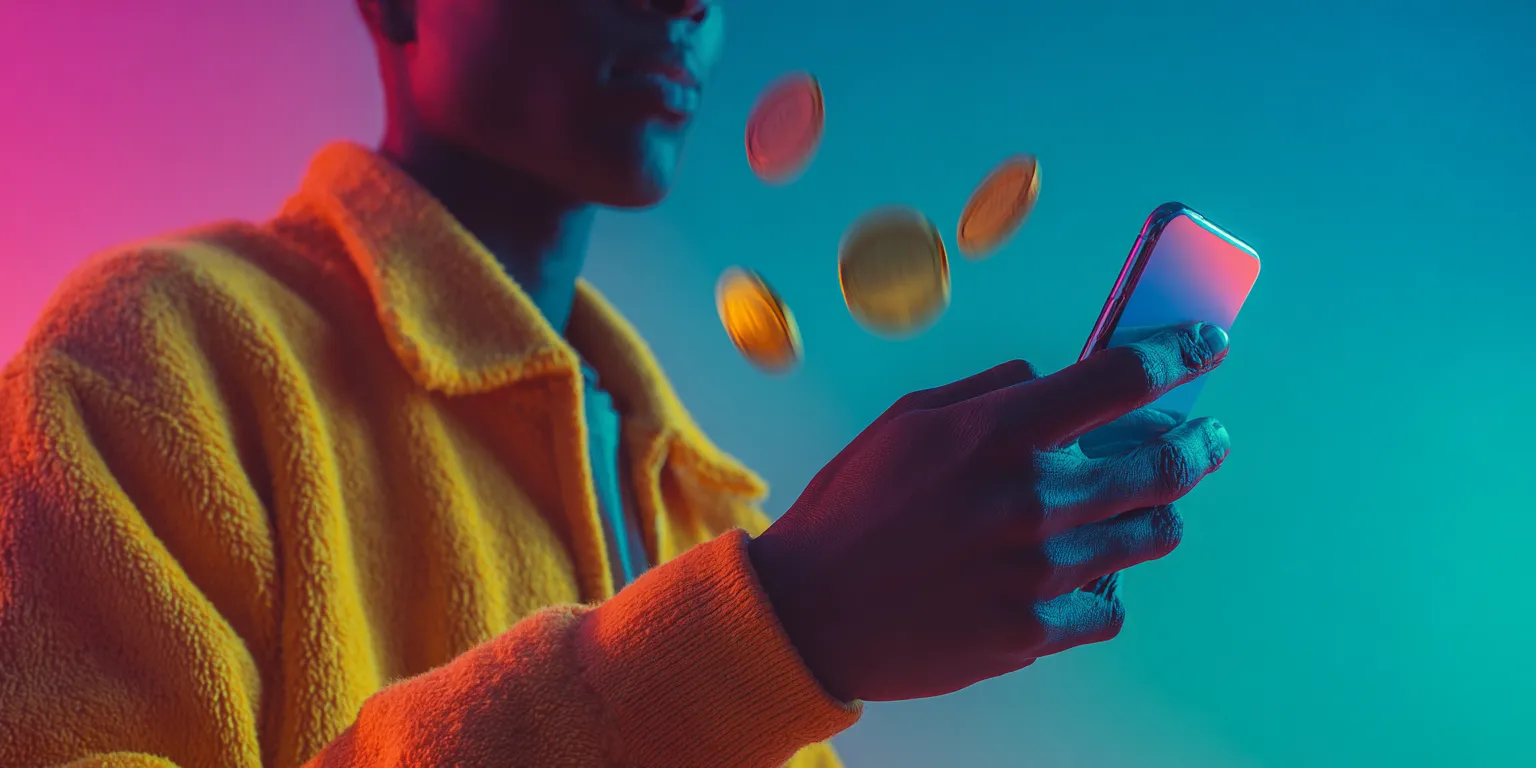 Khám Phá Thế Giới Xổ Số Với Neu88