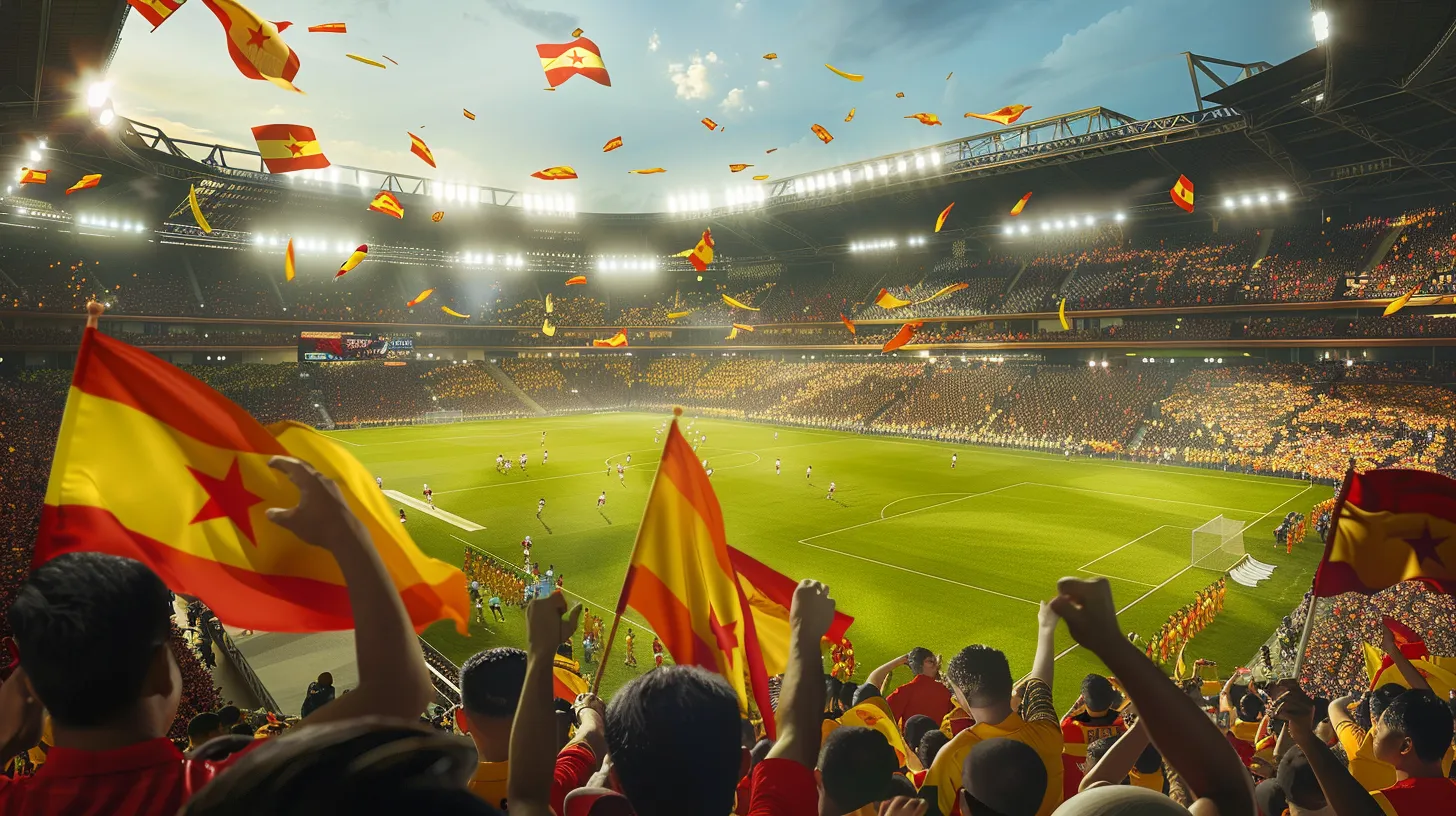 Khám Phá H88: Đầu Tư Vào Giải Trí Chất Lượng Cao