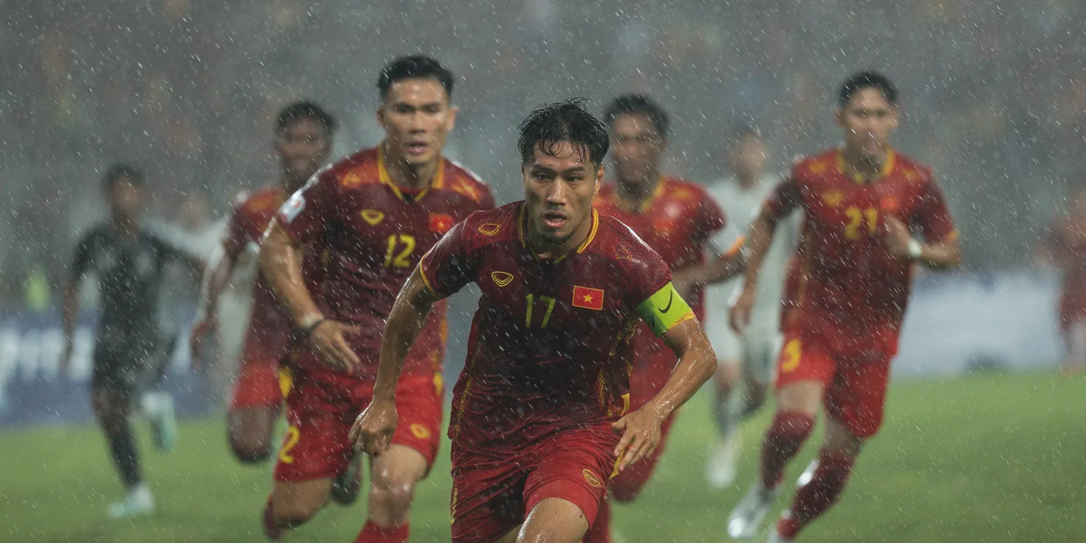 Khám Phá Thế Giới Của Bet169: Đặt Cược Và Kết Quả Xổ Số