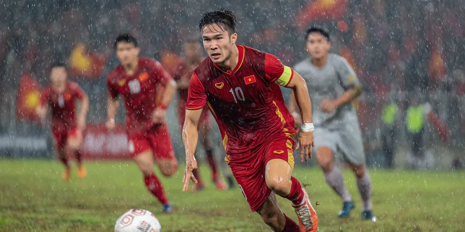 Khám Phá Thế Giới Của Bet169: Đặt Cược Và Kết Quả Xổ Số