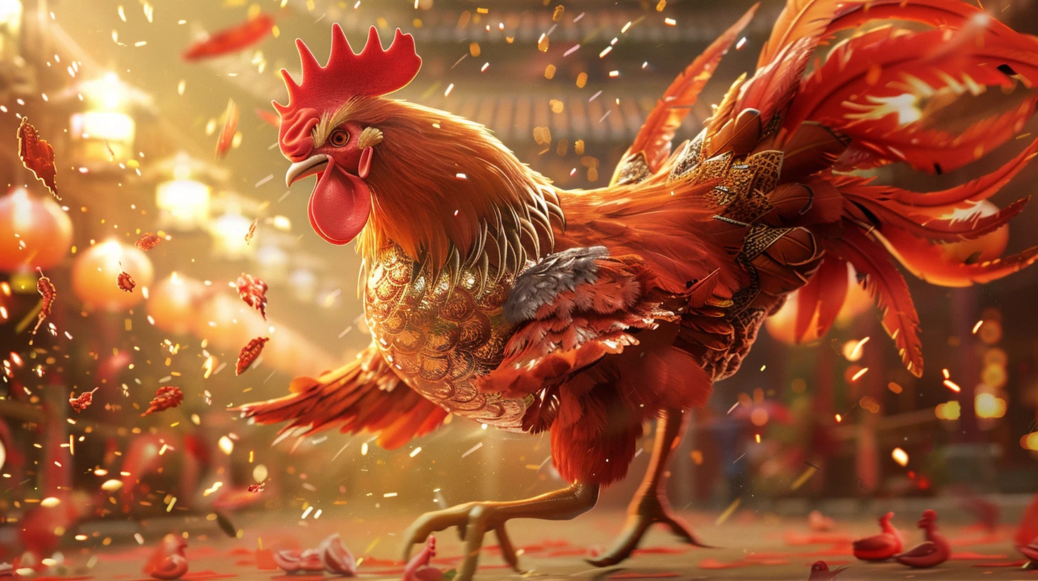 Khám Phá Giải Đặc Biệt Từ Học Viện Xổ Số Miền Bắc: Sự Tham Gia Của JJ88