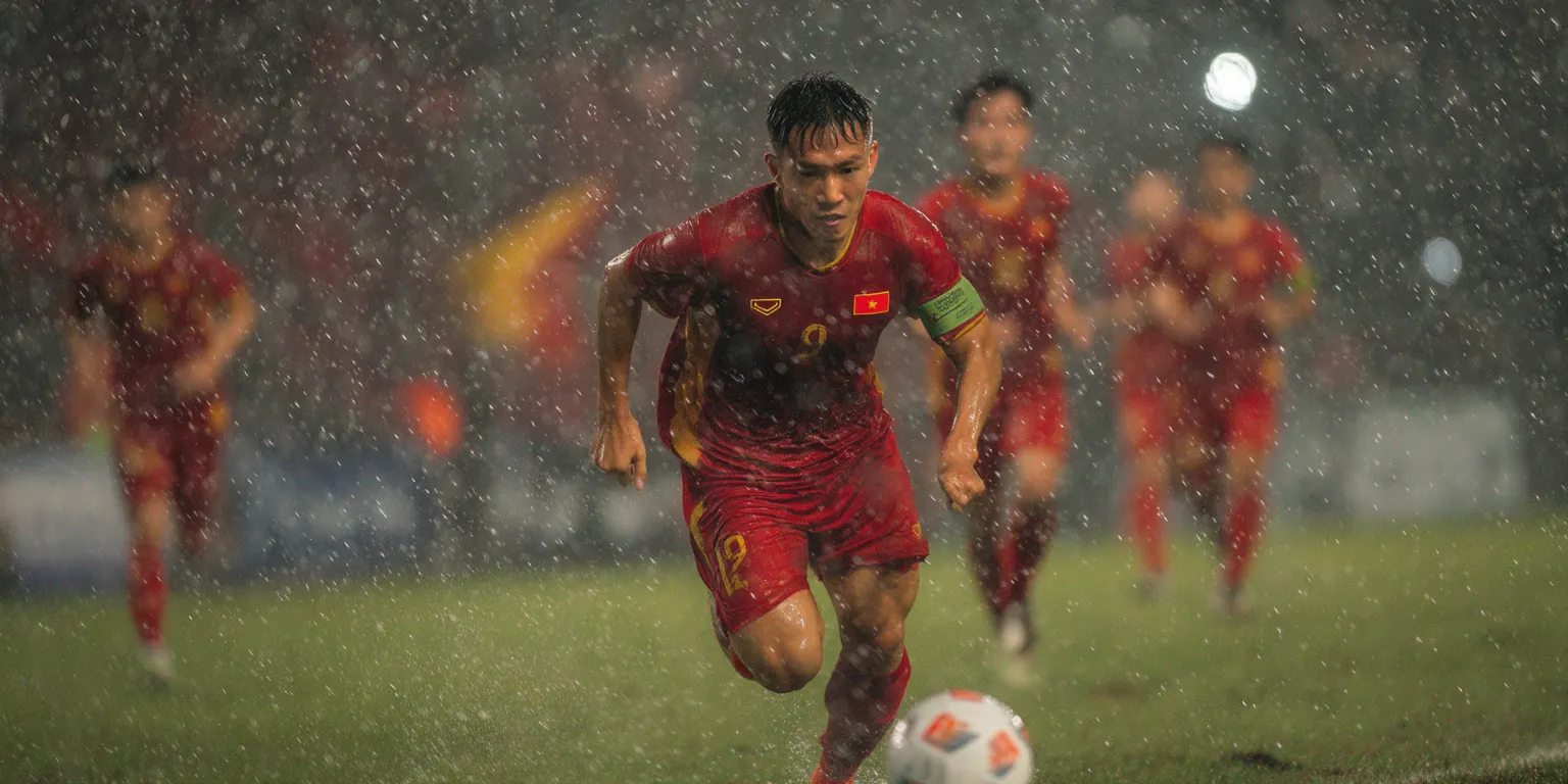 P3 Casino: Nơi Giải Trí Đỉnh Cao Với Các Trận Bóng Đá Cực Chất