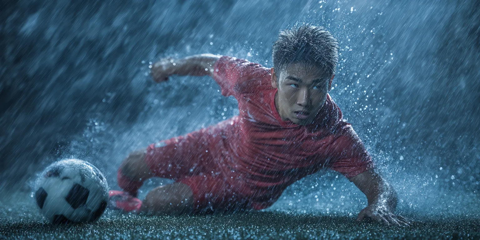 Khám Phá Thế Giới Xổ Số với jj88