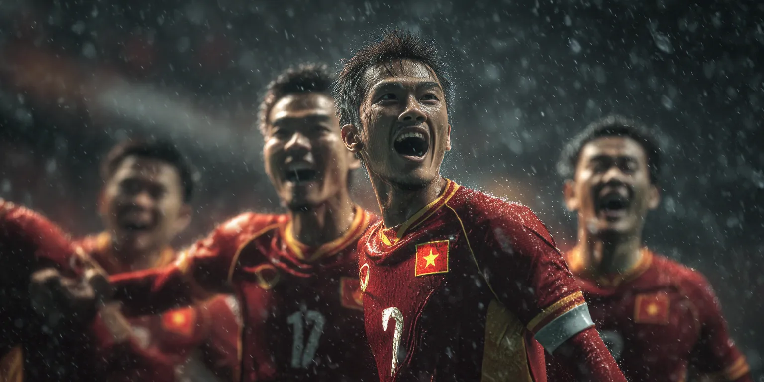 Khám Phá Thế Giới Xổ Số với jj88