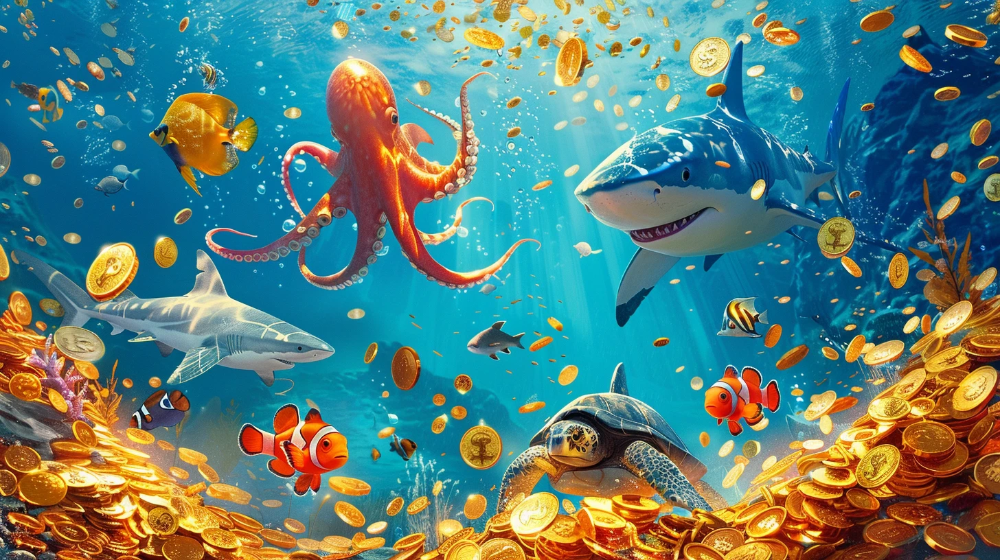 Khám Phá Giải Đặc Biệt Từ Học Viện Xổ Số Miền Bắc: Sự Tham Gia Của JJ88