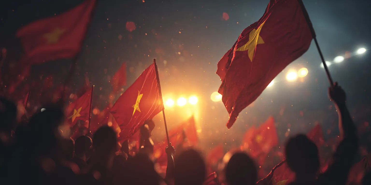 Khám Phá Thế Giới Của EE88: Sòng Bạc Trực Tuyến Hàng Đầu Năm 2025