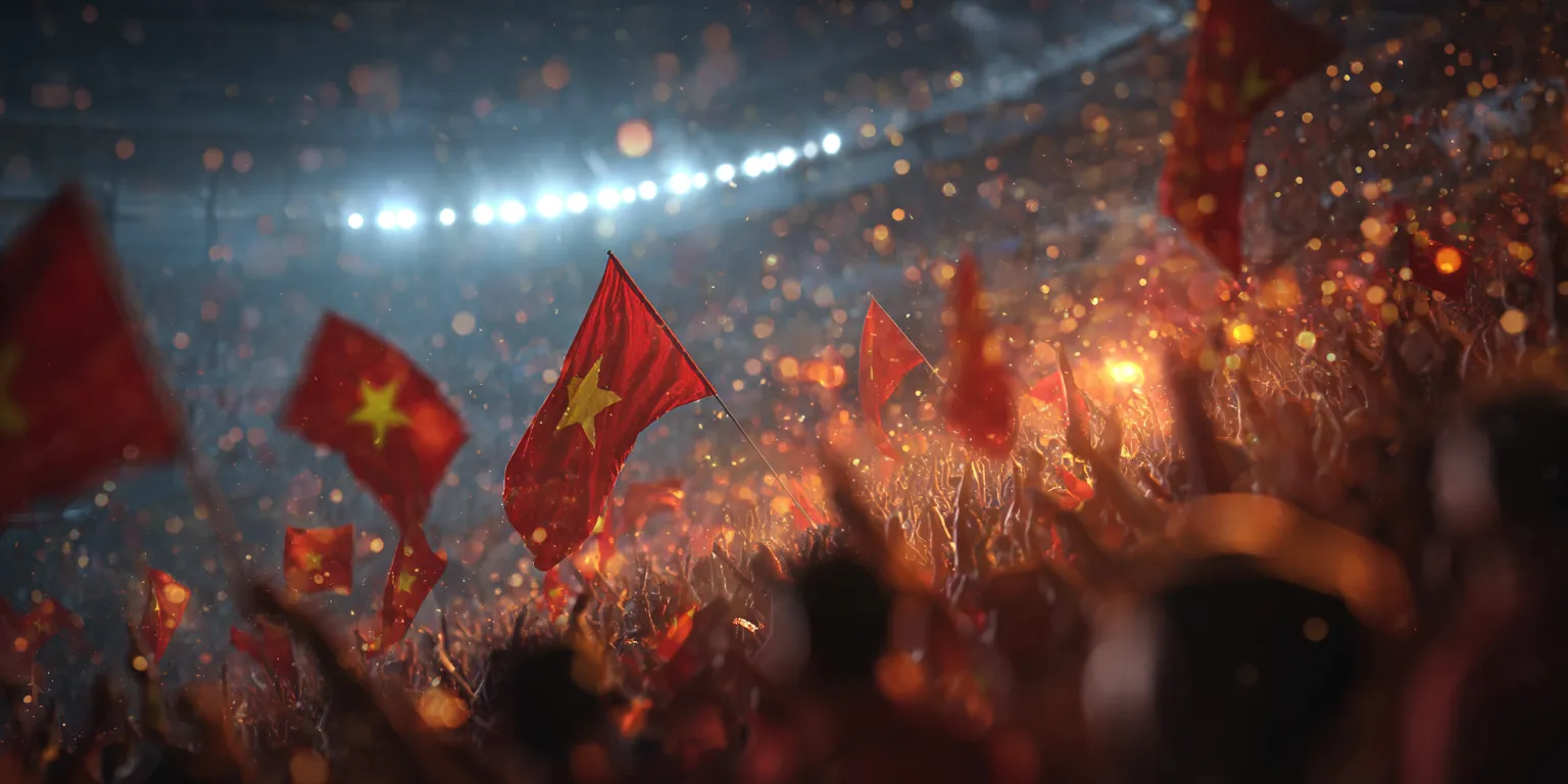 Khám Phá Thế Giới Của EE88: Sòng Bạc Trực Tuyến Hàng Đầu Năm 2025