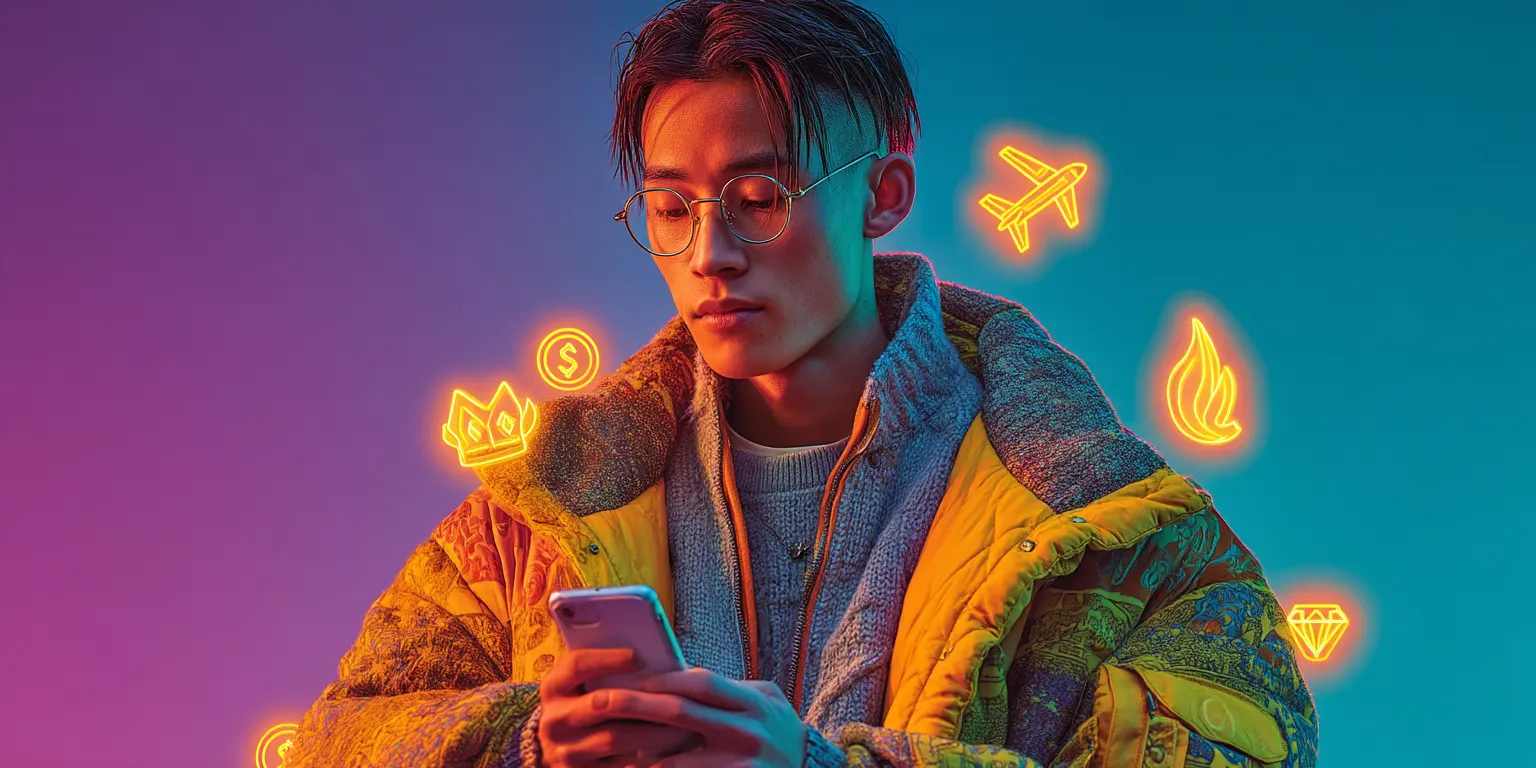 Tìm Hiểu Về Vndwin: Lựa Chọn Hàng Đầu Cho Người Chơi Xổ Số