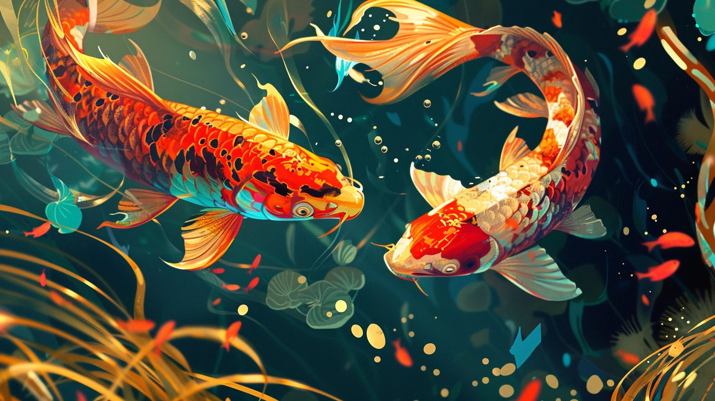 Daga Casino: Địa Chỉ Tin Cậy Cho Người Yêu Bóng Đá và Cược Thể Thao