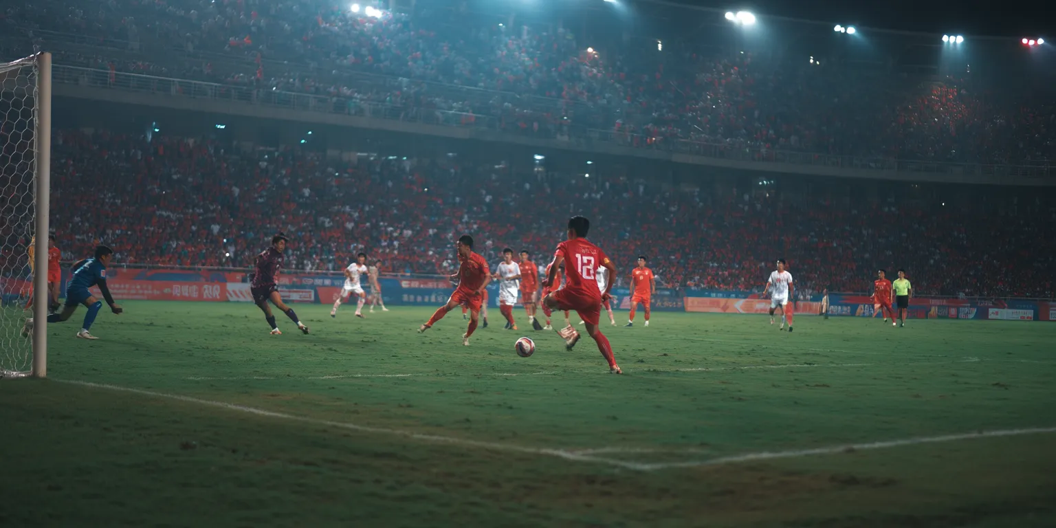 Khám Phá Thế Giới Của EE88: Sòng Bạc Trực Tuyến Hàng Đầu Năm 2025