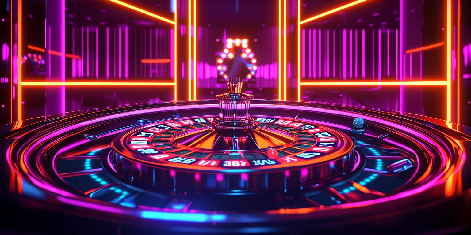 Khám Phá Thế Giới Bóng Đá Thông Qua 5699.com