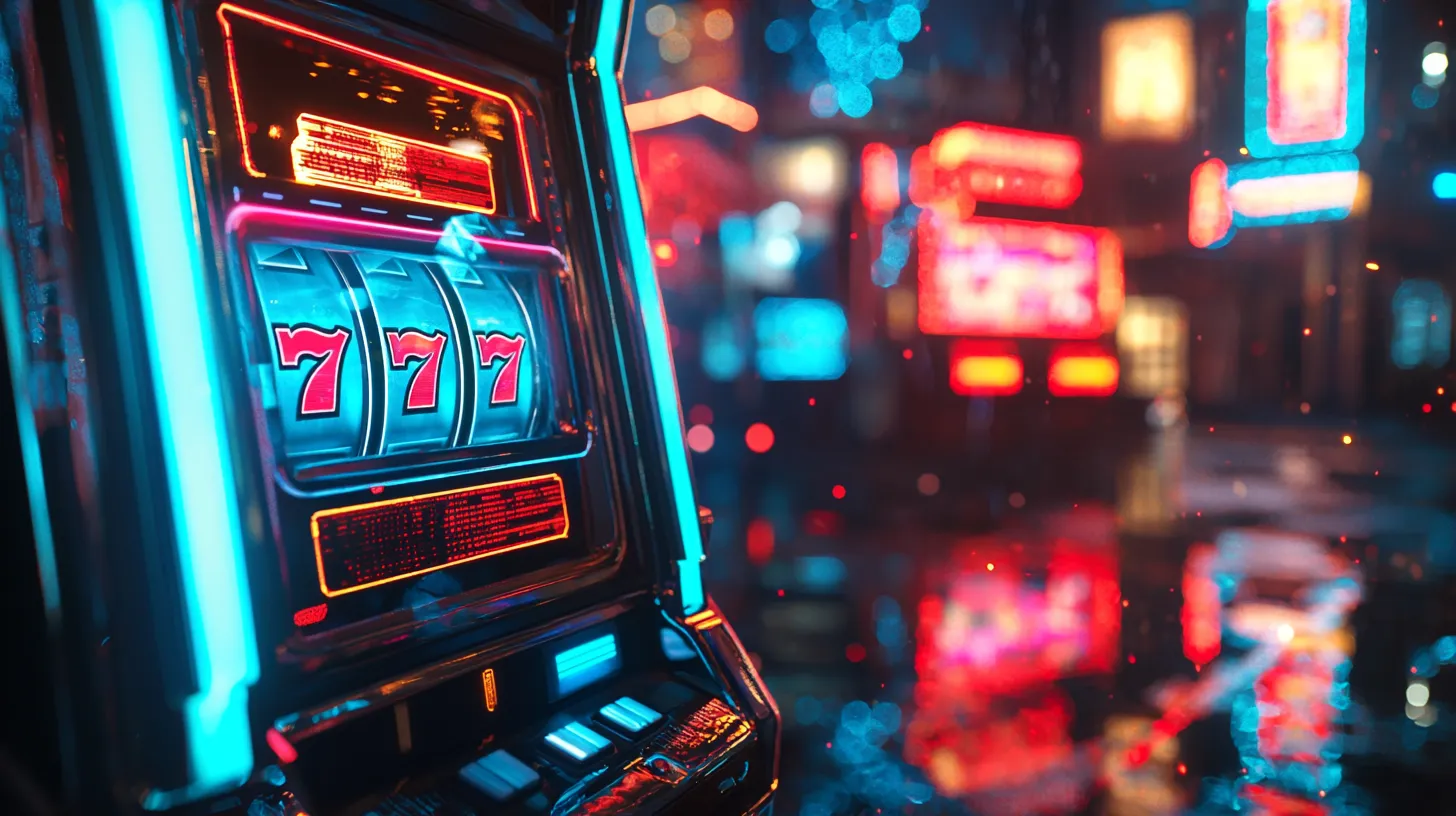 Khám Phá Thế Giới Xổ Số Miền Nam cùng BK88