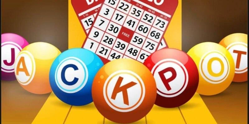 Khám Phá Thế Giới Của 999 Bet: Từ Cá Cược Đến Thể Thao