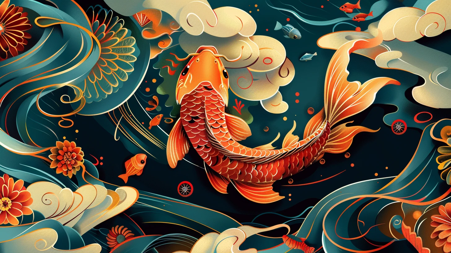 Daga Casino: Địa Chỉ Tin Cậy Cho Người Yêu Bóng Đá và Cược Thể Thao