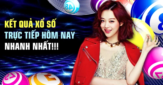 Khám Phá Thế Giới Của 999 Bet: Từ Cá Cược Đến Thể Thao