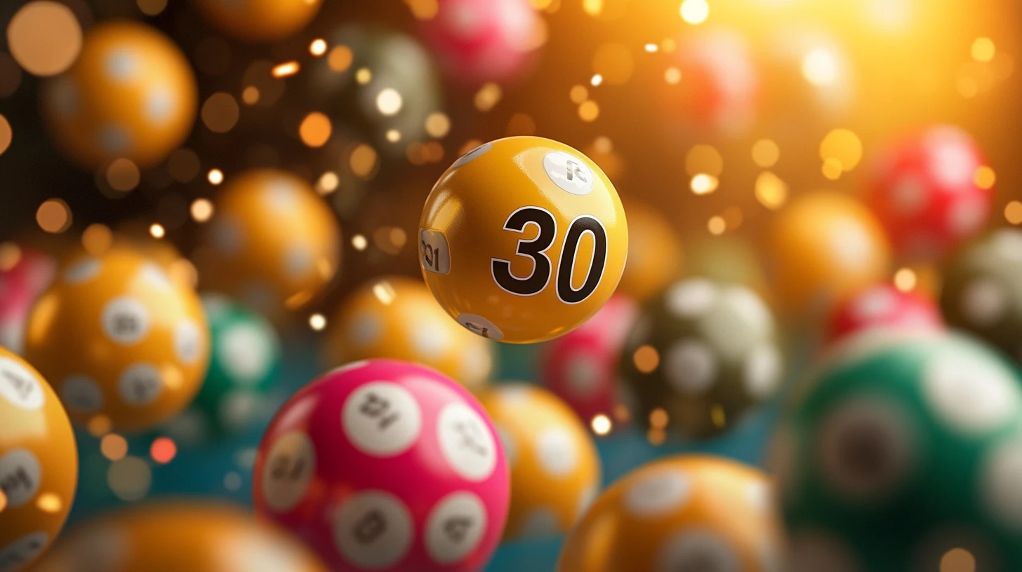 Daga Casino: Khám Phá Thế Giới Giải Trí Đỉnh Cao