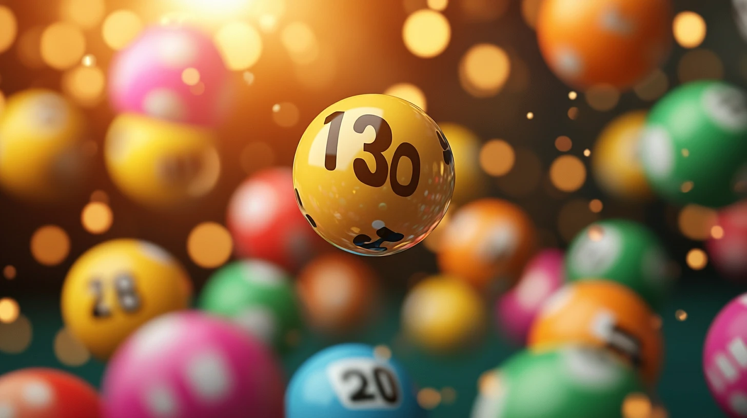 Daga Casino: Khám Phá Thế Giới Giải Trí Đỉnh Cao