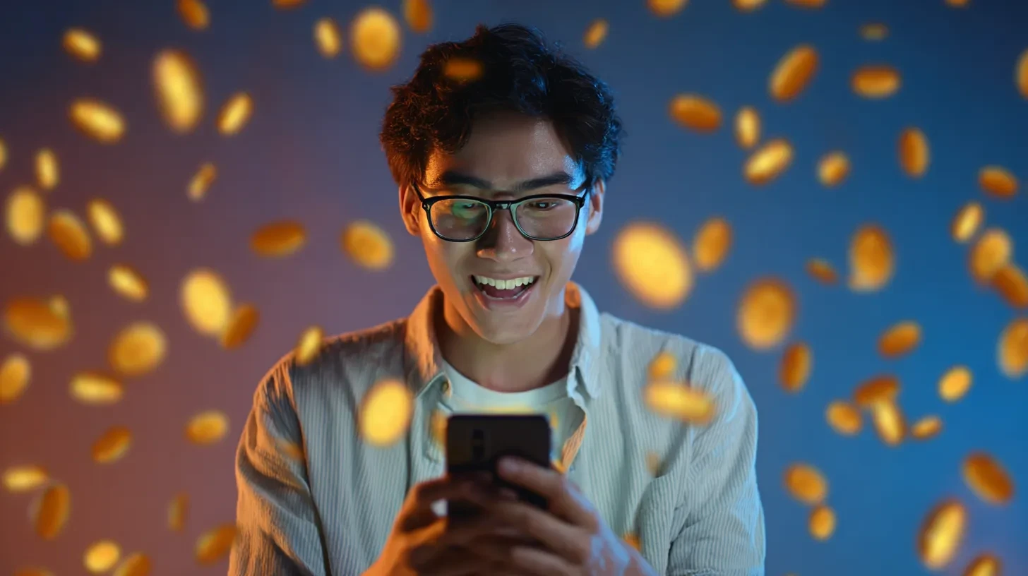 Phân Tích Kết Quả Bóng Đá: Real Madrid Gặp Leganés