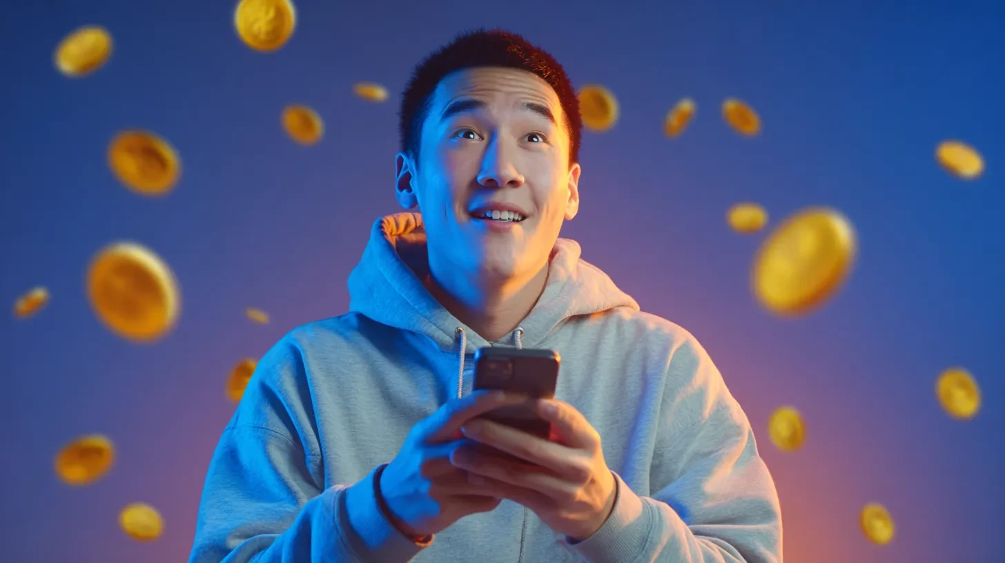 Khám Phá Sự Hấp Dẫn Của J888 và Xổ Số Ngày 31 Tháng 01