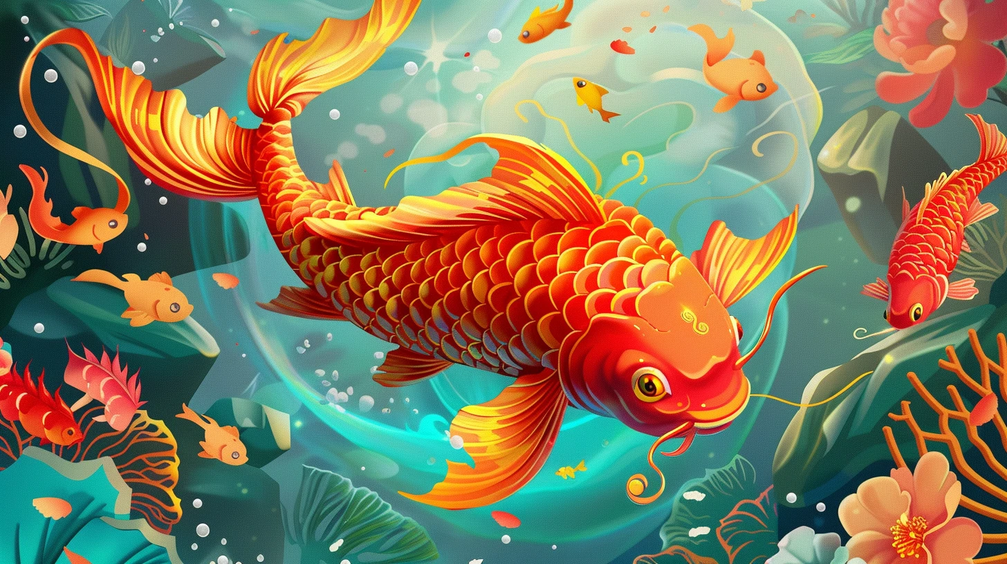 Khám Phá H88: Giải Đáp Những Thắc Mắc Về H88 Ceramic Và Xổ Số Online Ở Việt Nam