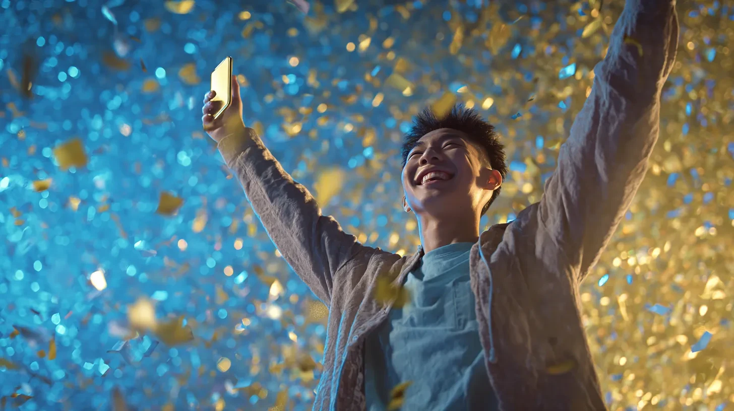 Khám Phá Sự Hấp Dẫn Của J888 và Xổ Số Ngày 31 Tháng 01