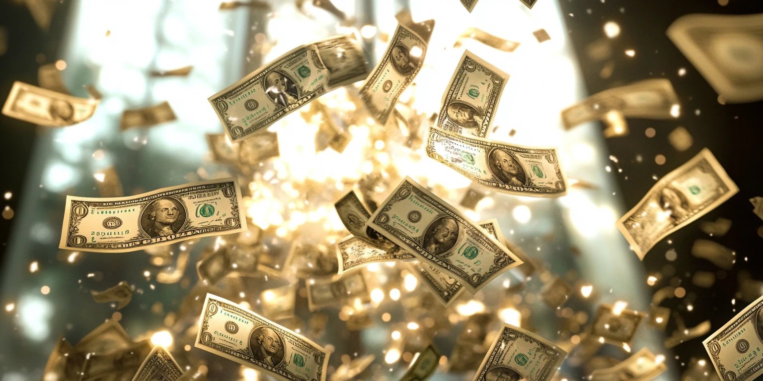 Khám Phá Goo88: Nơi Tốt Nhất Để Tải Goo88 VN và Nhận Thông Tin Xổ Số